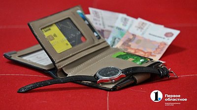 Банк России сохранил ключевую ставку на уровне 21%