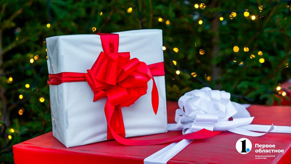 Что дарить в год Змеи и когда он начнется, рассказала челябинский астролог