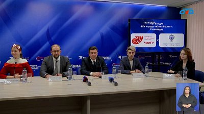 У водителей появился помощник — бот «ФеДор»