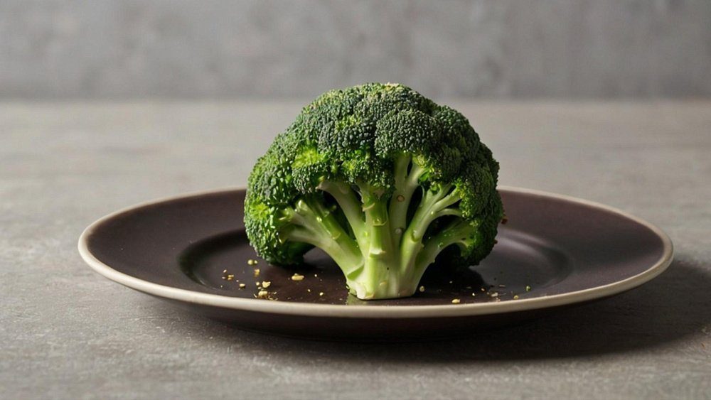 На фоне постоянных ограничений в еде развивается «диетическая депрессия»