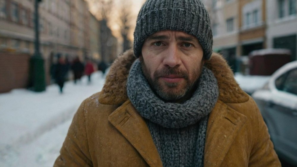 Какая шапка может спровоцировать облысение