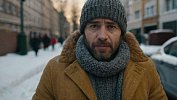 Какая шапка может спровоцировать облысение