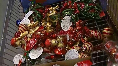 Южноуральцам рассказали, как справиться со стрессом от предновогодней суеты