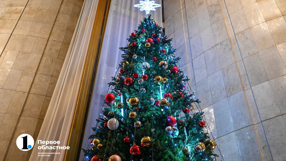 Жители Челябинской области мечтают о здоровье, любви и новой машине