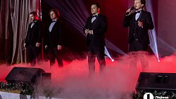 Более 10 тысяч мероприятий, посвященных Году семьи, прошло в Челябинской области