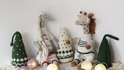 Челябинка возрождает любовь россиян к рукописным открыткам