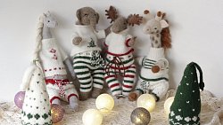 Челябинка возрождает любовь россиян к рукописным открыткам