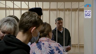 В Челябинске задержали экс-главу центра «Э»