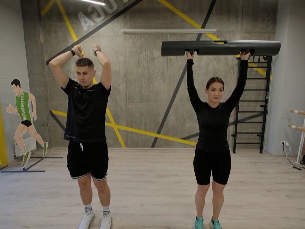 Vipr im. Vipr im