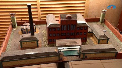 110 лет одиночества: самые мрачные факты из истории Верхнеуральской тюрьмы