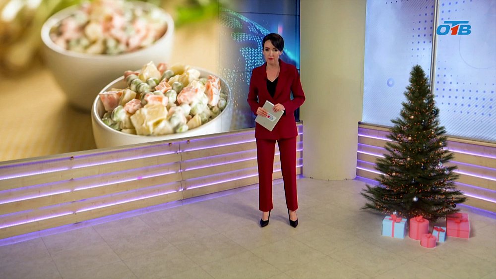 Индекс оливье 2024