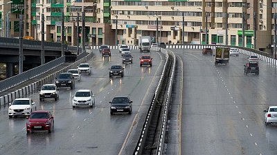 Средний размер автокредитов в Челябинской области снизился на 90 тысяч рублей