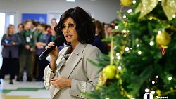 В Челябинской области проходит математический турнир «Кубок Урала»