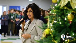 В Челябинской области проходит математический турнир «Кубок Урала»