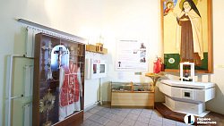 Католики Челябинска и области празднуют Рождество