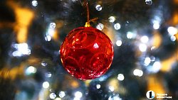 Католики Челябинска и области празднуют Рождество