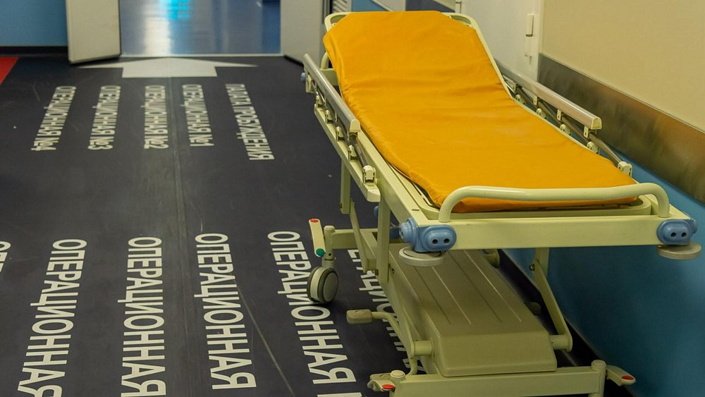 Можно ли не удалять желчный пузырь с камнями