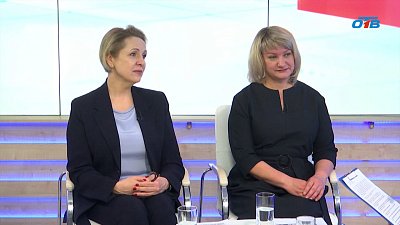 «Есть вопрос»: почему в следующем году нельзя будет дарить квартиру без нотариуса?