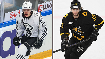 Почему «Трактор» выиграл от трансферной сделки с «Северсталью»