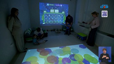 Алексей Текслер проинспектировал соцобъекты Челябинска