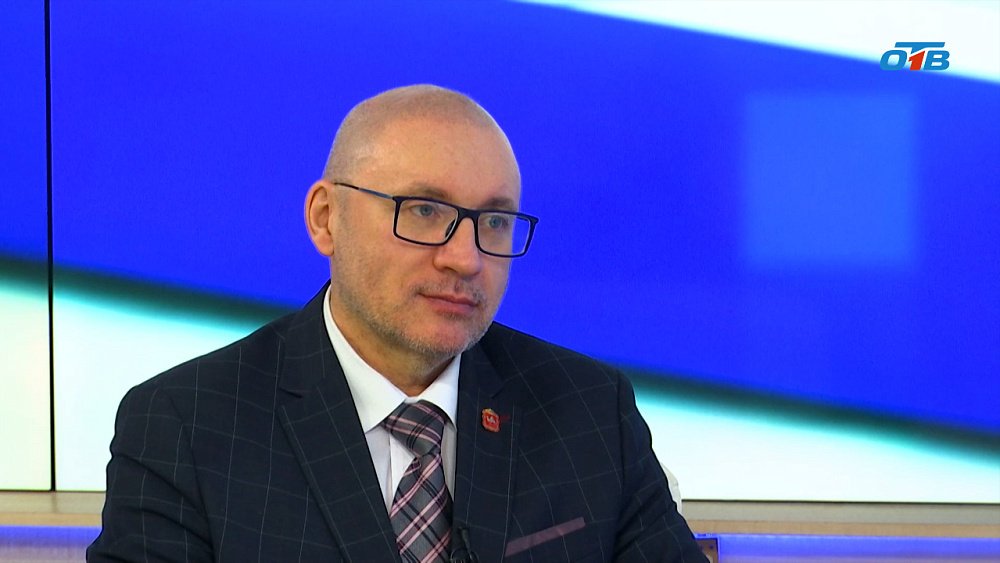 «Есть вопрос»: сколько стоит Новый год по индексу оливье?