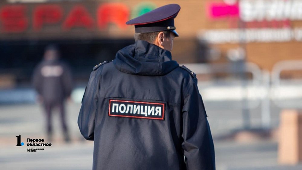 В Челябинской области выявили группировку, похитившую 88 миллионов рублей у банков