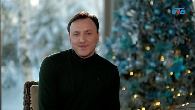 В новом выпуске «Зеленой передачи» прозвучали поздравления с Новым годом и полезные советы