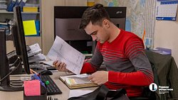 В две смены будут работать мусоровозы в Челябинске 30 декабря и 1 января