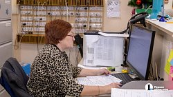 В две смены будут работать мусоровозы в Челябинске 30 декабря и 1 января