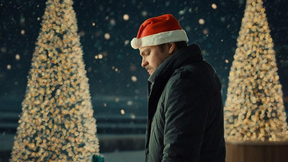 Как не расклеиться за праздничные выходные