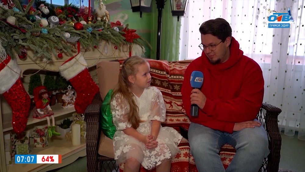 Почему нельзя кидаться тапками? — в рубрике «Дети говорят»