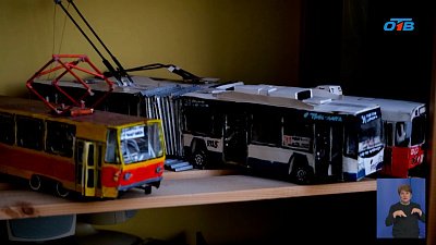 8-классник из Миасса получил в подарок от «Синары»