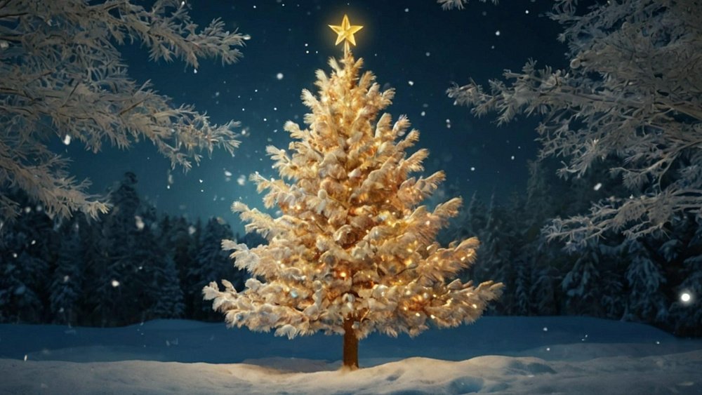 Зачем нужно благодарить уходящий год