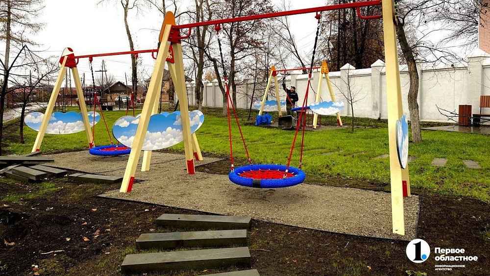 В Челябинске в 2025 году реализуют 73 инициативы