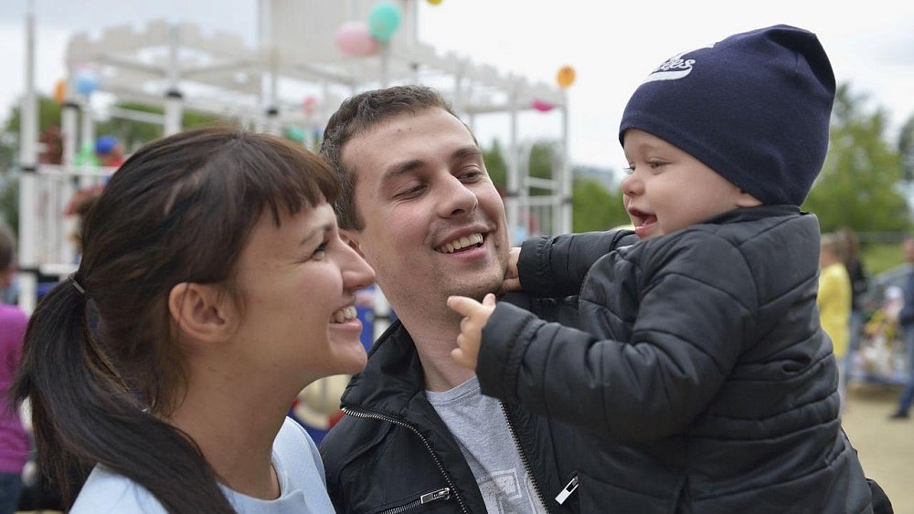 В Челябинской области с 1 января увеличат размер региональных социальных выплат