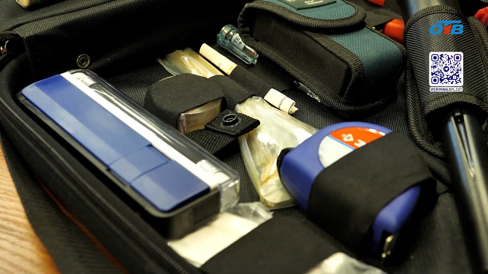 Новогоднее чудо: сотрудники СК рассказали о выборе профессии