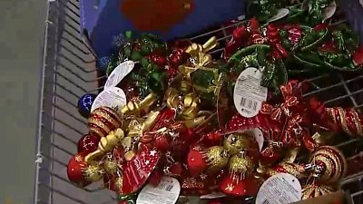 Как избежать выгорания перед Новым годом?