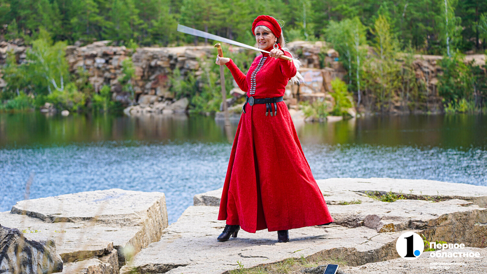 Чем удивили и восхитили спортсмены Челябинской области в 2024 году