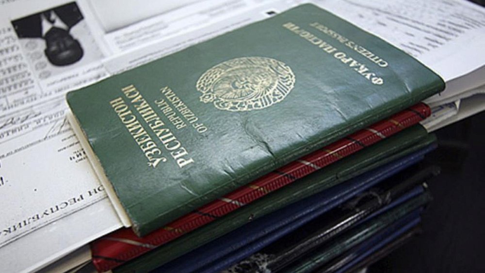 В Челябинске нашли очередную «резиновую» квартиру