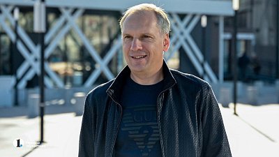 Челябинский мини‑футбольный клуб «Южный Урал» возглавил Алексей Власов