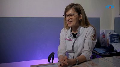 Как питаться в новогодние праздники?