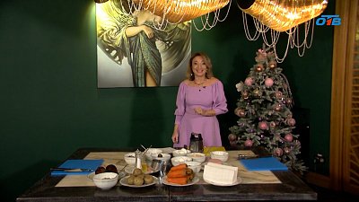 «Весь спорт» от 28.12.2024