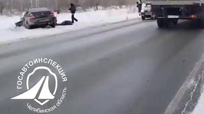 Образец европротокола при дтп 2020. Как оформить извещение о дтп образец. Передача о дтп. Передача о дтп. Передача о дтп.