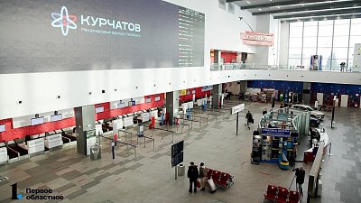 Из Челябинска и Магнитогорска запустят субсидируемые авиарейсы