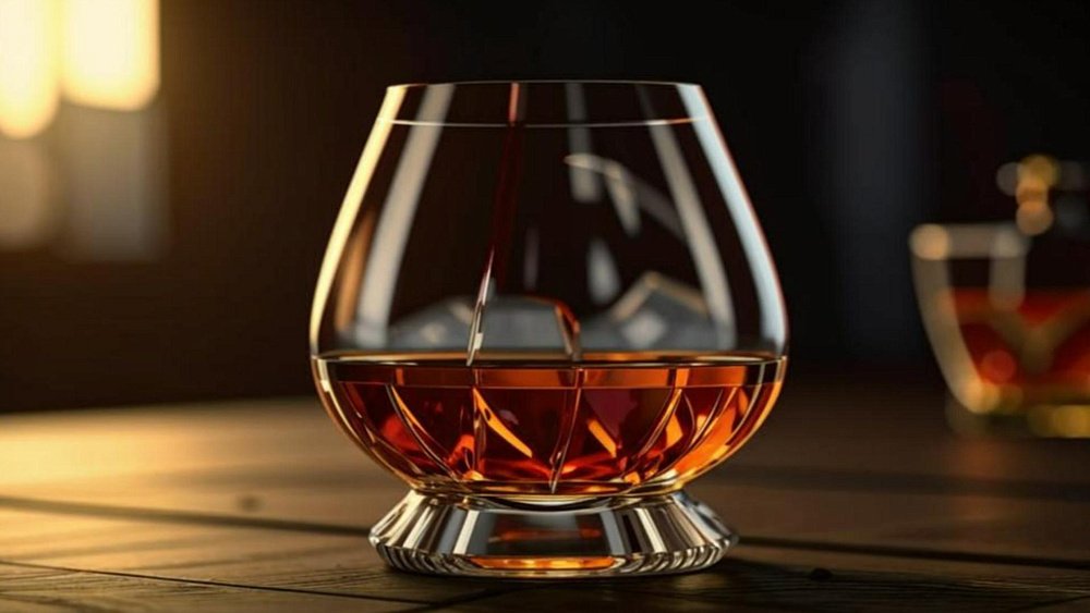 Сколько времени нужно печени на восстановление после празднования