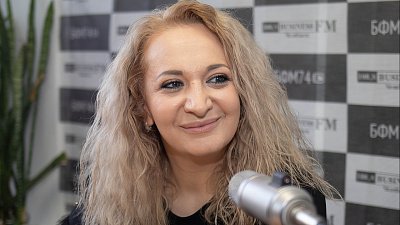 Лиана Мартиросян: «Поиск сотрудников станет еще дольше и еще дороже»