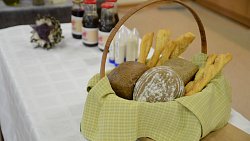 Челябинские ученые придумали, как сохранить бургер свежим до трех недель