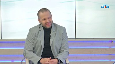 «Есть вопрос»: чем можно обосновать повышение цен на туристические поездки?