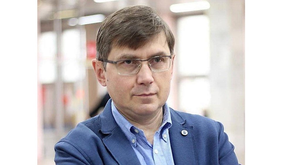 Иммунитет к метапневмовирусу есть у всех челябинцев старше 10 лет