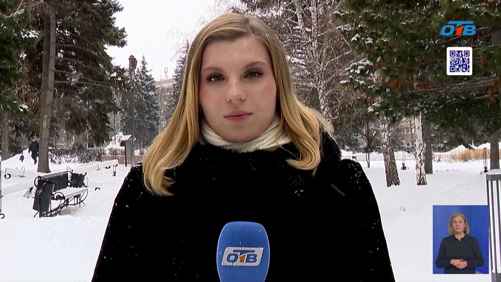 Челябинцы поделились, как настраиваются на работу после праздников